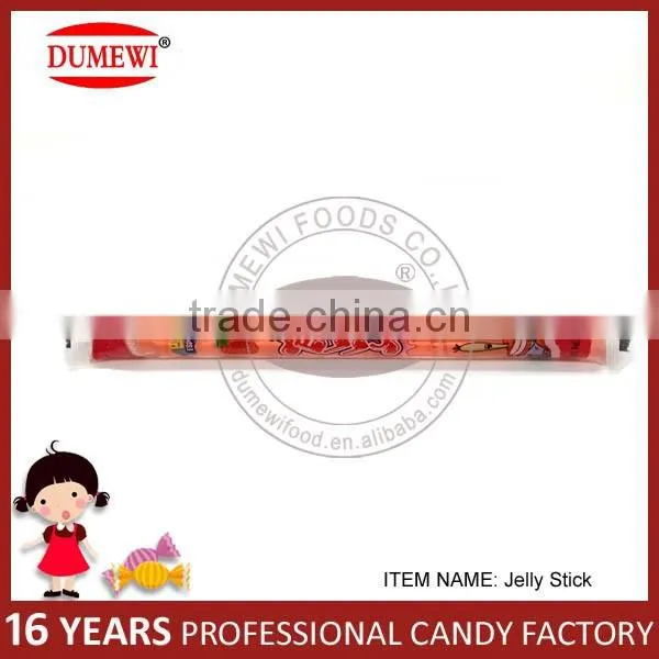 Long Stick Jelly Pudding photo-4