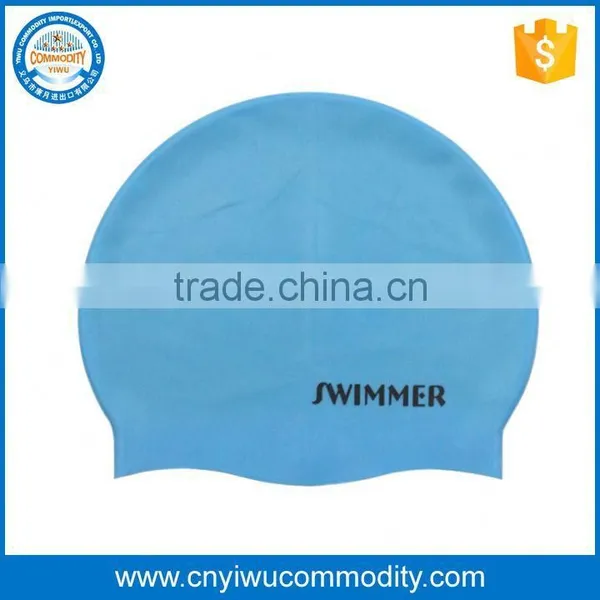 Swimming Caps,swimming Cap,custom Swim Caps