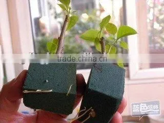 ,floral Foam Making Production Line/flower Mud Production Equipment photo-2
