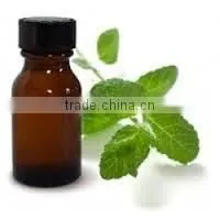 SPEARMINT Oil photo-5
