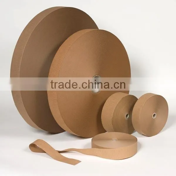 Crepe-Tape Roll photo-3
