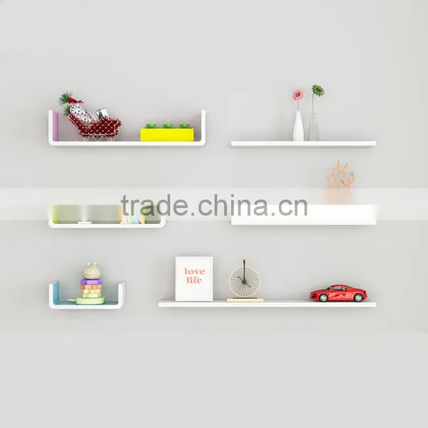 Living Room Wooden Filing Cabinet photo-3