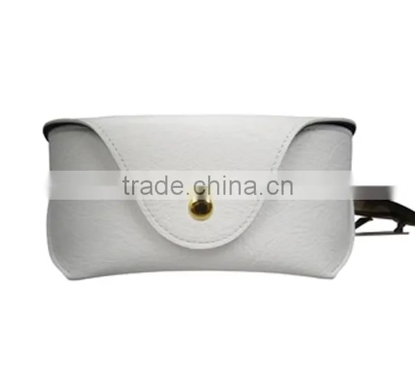 Trendy Engraved Glasses Case photo-2