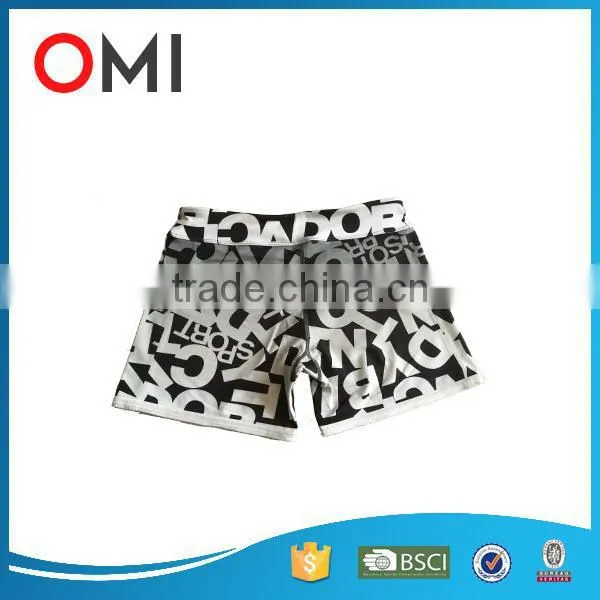 Hotselling Women Oem Running Shorts Pants/ Jogger Pants for Manufacturer photo-2