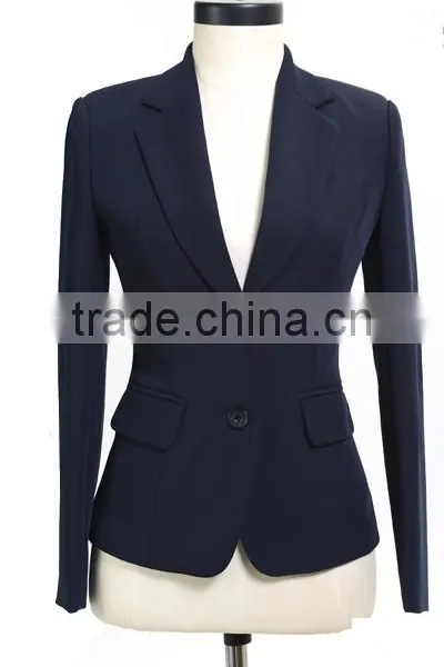 Blazer for Women Colorful Blazers for Women Corporate Blazers for Women photo-4