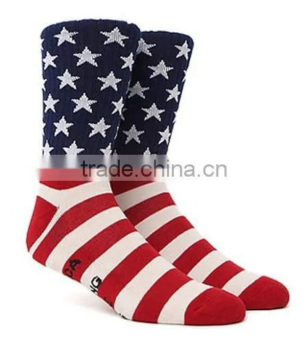 New Running Mens Dress Bulk Wholesale Socks photo-2