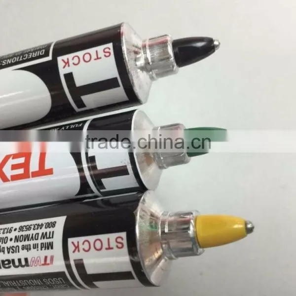TEXPEN TEXTIEL DALO MARKER PEN photo-6