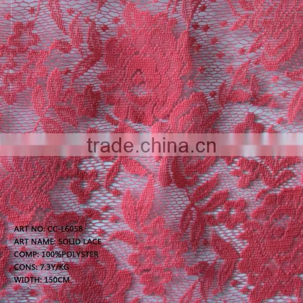 Sexy/real Wax Prints Fab/lace Front Wig/original Fabric for Dresses/human Hair Full Lace Wig