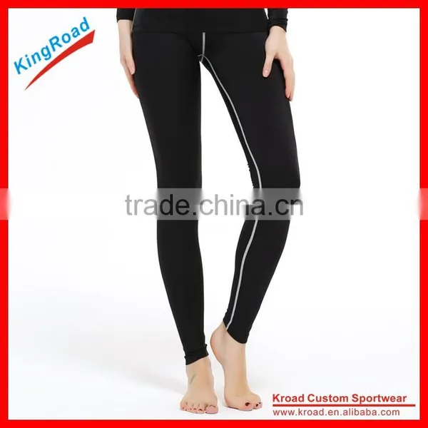 Newest Men's Sports Shorts Running Tights photo-3