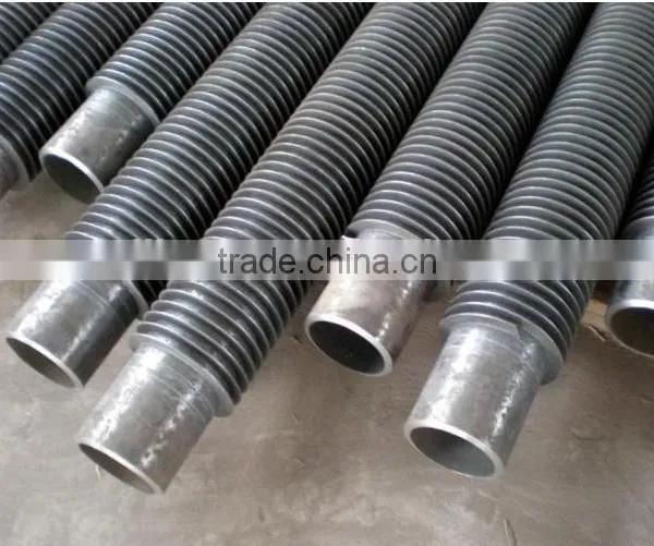 Heat Exchanger photo-5