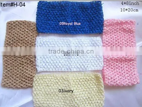 Lined Tutu Top Tube Tutu Tops photo-3