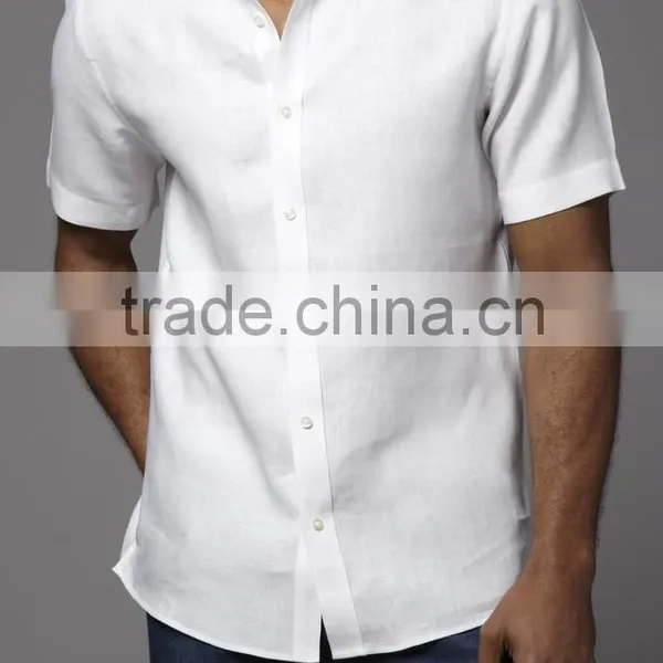 Long Sleeve/ Short Sleeve Security Shirts/cotton/polyester Guard Shirts photo-2
