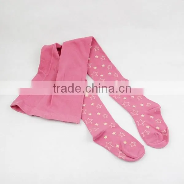 Long Socks For Girl Panthose Socks Colorful Panthose photo-6