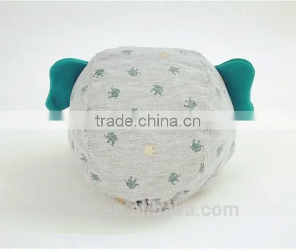 Professional Cotton Printing Machine With CE Certificate Mz-64 photo-5