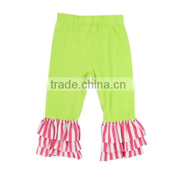 2017 Wholesale Newest Style OEM Service Factory Price Kids Aladdin Pants photo-2