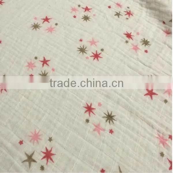 Baby Swaddle Wrap/infant Newborn Swaddle/baby Wrap Cloth photo-2