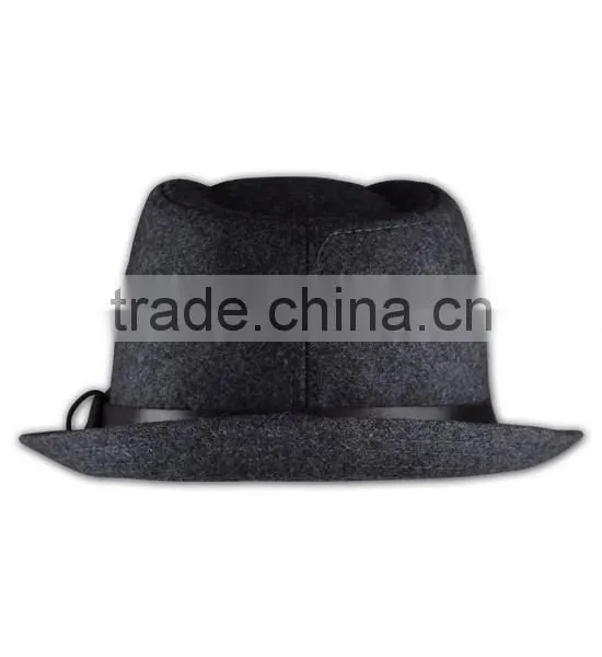 ISO9001 BSCI Cap UK/AU/USA Hat Own Design Basketball Newsboy Cap photo-4