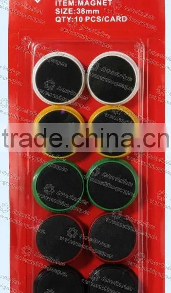 Adhesive Hook & Loop Retail Packaging