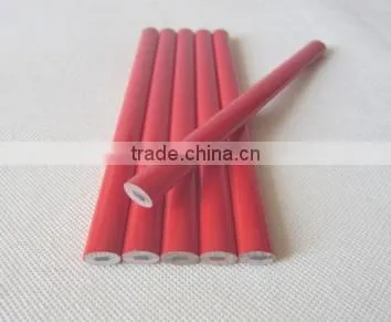 Cheap Carpenter Pencil photo-2