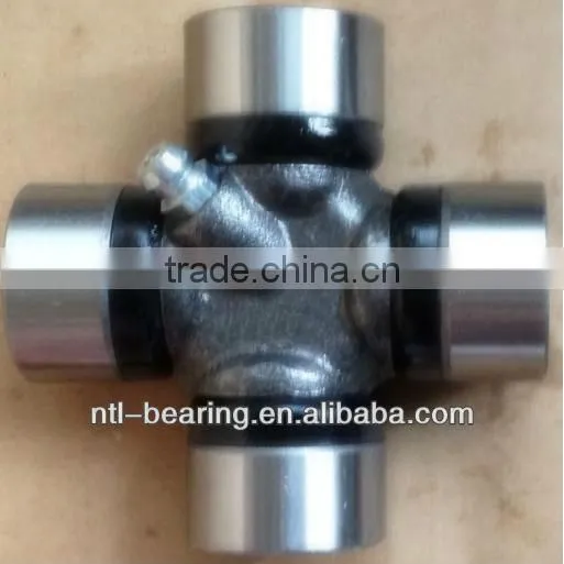 Universal Joint GU-510 23.82*61.30mm photo-3