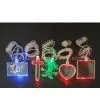 Sell Flashing PS Necklace