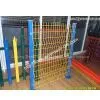 Fencing Wire Mesh (Favorable Price)