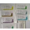 Surgical Suture