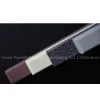 Sulfur Precision Cutting Tools