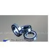 Dividing Machine Knives