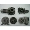 Taiwan Sand Casting
