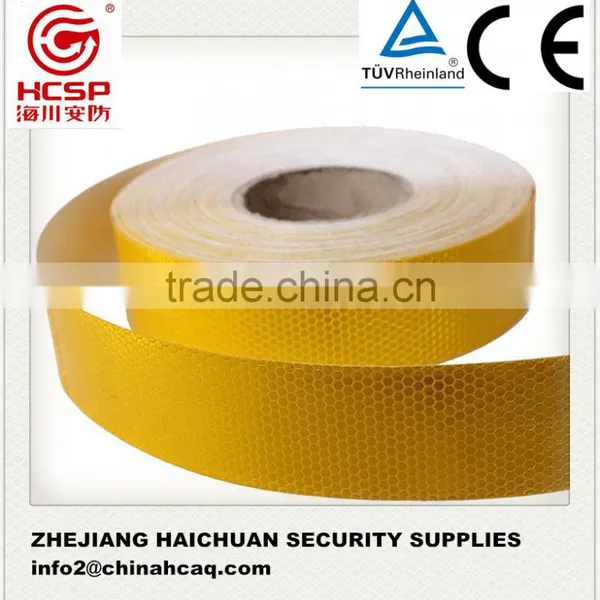 Various Reflective Tape for Vehicle photo-2
