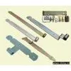 Hinges