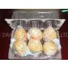 Qingdao Preserved Duck Egg photo-3