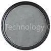 HMC - UV Multi - Coated ND2, ND4 Black Slim Nd Filter, Variable nd Filters, Genus nd Filter