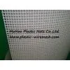 Extruded Plastic Net&mesh Plastic BOP Netting&mesh Extruded Bird&garden Mesh/net photo-3