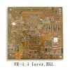 Printed Circuit Board