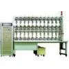 Stationary Industrial Single Phase Electric Energy Meter Test Bench Equipment