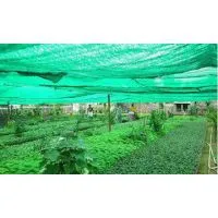 Hdpe Raschel Knitted Agriculture Shade Windbreak Netting