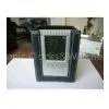 SH-1056 LCD Clock Alarm Clock