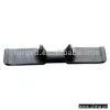 Sell Motor Vehicle Part