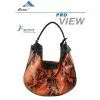 Serpentine PU Laides Bags C90074