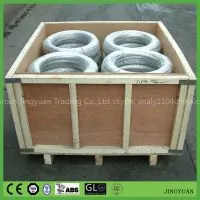 High Quality Stainless Steel Welding Wire ER308L With Factory Prices photo-2