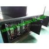Indoor SMD Full Color LED Panel Screen photo-3