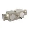 Single Point Load Cell QH-42A