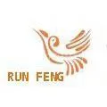 Anhui Bengbu Runfung Painting Materials Co.,Ltd