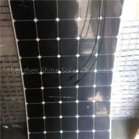 SN-H150W