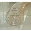 Spiral Air Hose