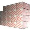 Selling Gypsum Board photo-2