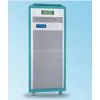 Stationary Single Phase High Precision Power Source