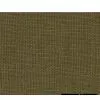 Ramie/Cotton(55/45) Stretch Fabric